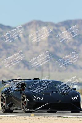 media/Oct-24-2025-Doghouse Garage (Fri) [[783d2ff07a]]/3-Intermediate/Session 2 (Turns 16 and 17 Exit)/